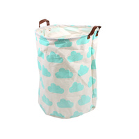 Cloud Large Storage Basket 40 x 50cm