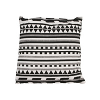 Aztec Cushion 45 x 45cm