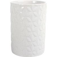 Matsal Ceramic Tumbler 7.7X11Cm 315Ml