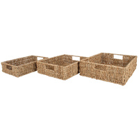 Mackay Wire Frame Trays 40X32X11cm