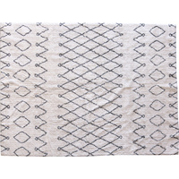 Lyn Cotton Rug 120 X 180cm