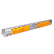 Devanti Electric Infrared Heater 3000W