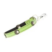 Moet Cat Collar Color Lime 