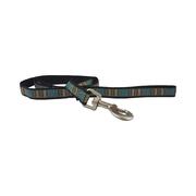 Aqua Swimmable Dog Lead 