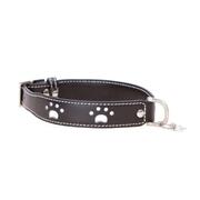 Dog Collar Size Medium 
