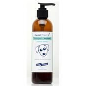 Puppy and Sensitive Skin Dog Shampoo 