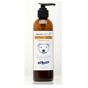 Staffie and Short Coat Dog Shampoo 