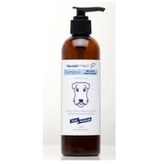 Terriers and Wire Coat Dog Shampoo 