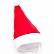 Xmas Hats Size Small 