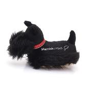 Scotty Dog Toy 