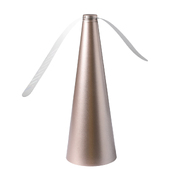 Fly Free Entertaining Chemical Free Fly Home Rose Gold