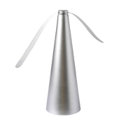 Fly Free Entertaining Chemical Free Fly Home Silver