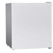 HISENSE 47L BAR FRIDGE