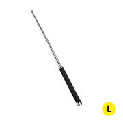 Telescopic Stick Portable Pocket