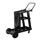 Welding Cart MIG TIG ARC
