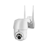 Waterproof Security Camera IP 1080P Wireless Full HD Night Vision Outdoor CCTV