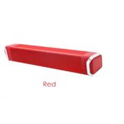 Bluetooth Speaker NR-2017 Wireless Soundbar
