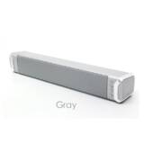 Bluetooth Speaker NR-2017 Wireless Soundbar