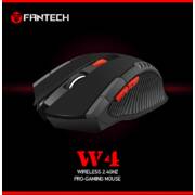 Fantech W4 Wireless Gaming Mouse