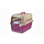 Airline Dog Cat Portable Tote Crate Pet Carrier Kennel Travel Carry Bag