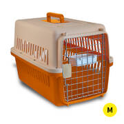 Airline Pet Portable Pet Carrier Travel Carry Bag