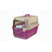 Pet Carrier Portable Travel Carry Bag Airline