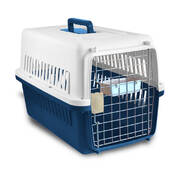 Pet Dog Cat Carrier Portable Travel Carry Bag