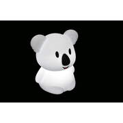 BEDTIME BUDDY SLEEPY THE KOALA NIGHT LIGHT
