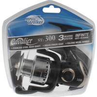 Jarvis Walker Cavalier St2 300 Reel