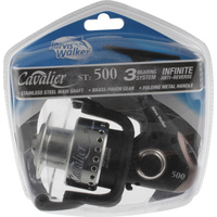 Jarvis Walker Cavalier St2 500 Reel