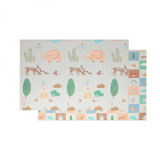 Kids Play Mat Baby Crawling Pad