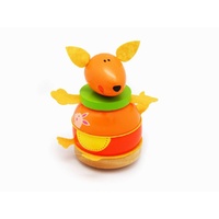 KANGAROO STACKING BLOCKS