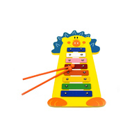 ECHINDA XYLOPHONE