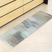 Kitchen Mat - Non-Slip PVC Anti-Fatigue Floor Rug - Lydia