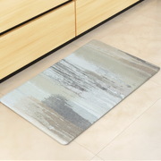 Kitchen Mat Non-Slip PVC Anti-Fatigue Floor Rug