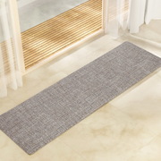 itchen Mat Non-Slip Textilene Anti-Fatigue Floor Rug
