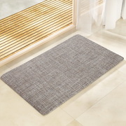 Kitchen Mat Non-Slip Textilene Anti-Fatigue Floor Rug