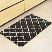 Kitchen Floor Mat Non-Slip Anti-Fatigue Floor Rug