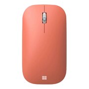 Microsoft Modern Mobile Bluetooth Wireless Mouse