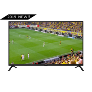 CHIQ 40 INCH FHD TV L40H4