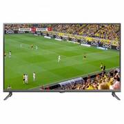 CHIQ 40 INCH FHD LED TV L40H5