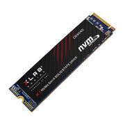 PNY CS3040 1TB NVMe SSD Gen4