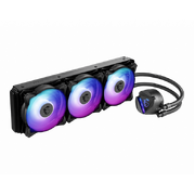 MSI MAG CoreLiquid 360R V2 Liquid Cooler LGA 