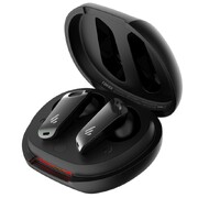 Edifier NeoBuds Pro TWS Wireless Earbuds with Active Noise Cancellation