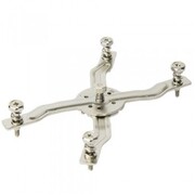Coolermaster AM4 BRACKET for Hyper 612 V2 CPCM-HYPER612V2