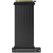 ASUS ROG Strix Riser RS200 Riser Cable 240mm PCI-E x16 3.0 EMI Shielding