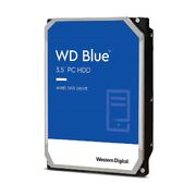 Western Digital WD Blue 8TB 3.5' 128MB Cache SMR Tech 2yrs Wty