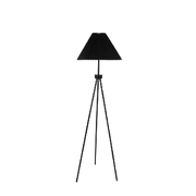 Light Decoration Indoor Floor Lamp