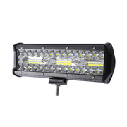 LED Caravan Camping Strip Lights 180W