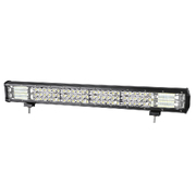 LED Light Bar Work Flood Spot Beam Lamp 360W